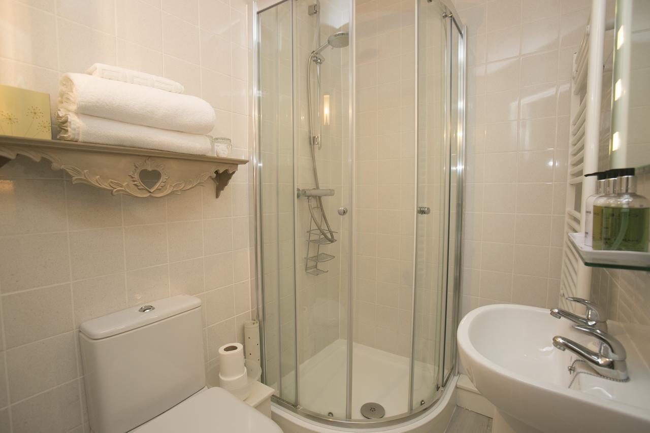 Tudor Cottage B&B Frampton Dorchester Esterno foto