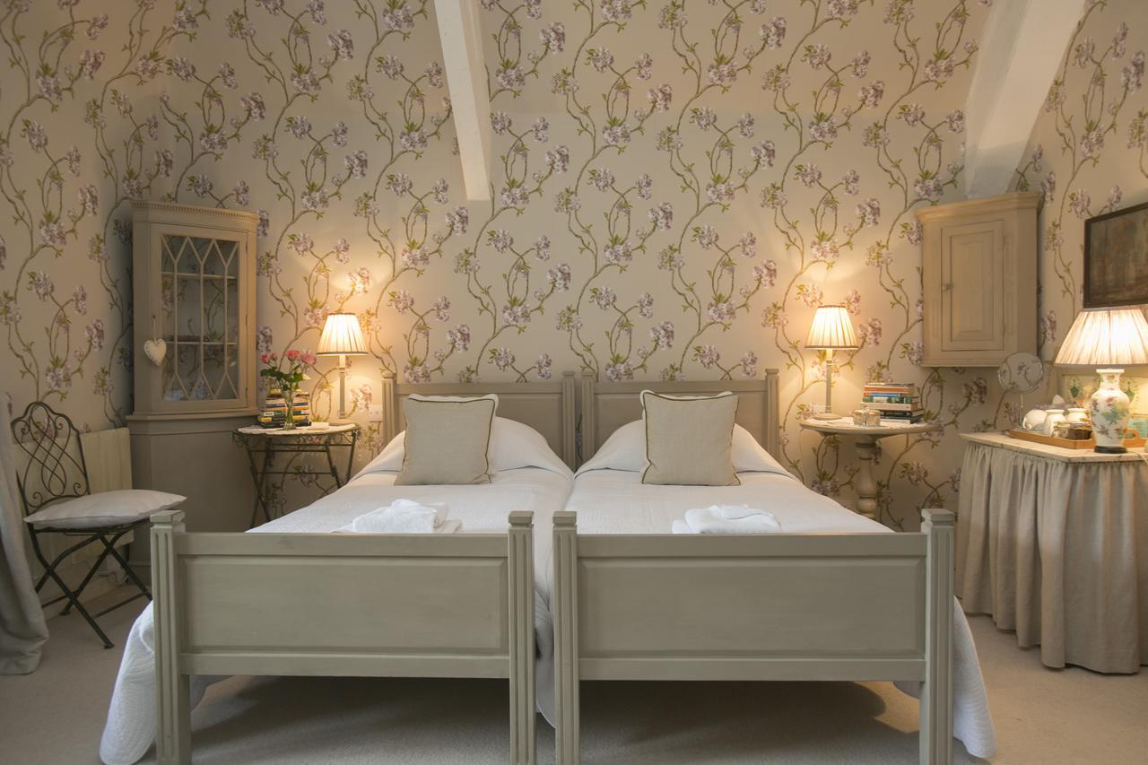 Tudor Cottage B&B Frampton Dorchester Esterno foto